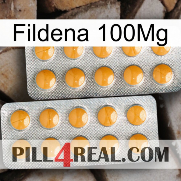 Fildena 100Mg levitra2.jpg